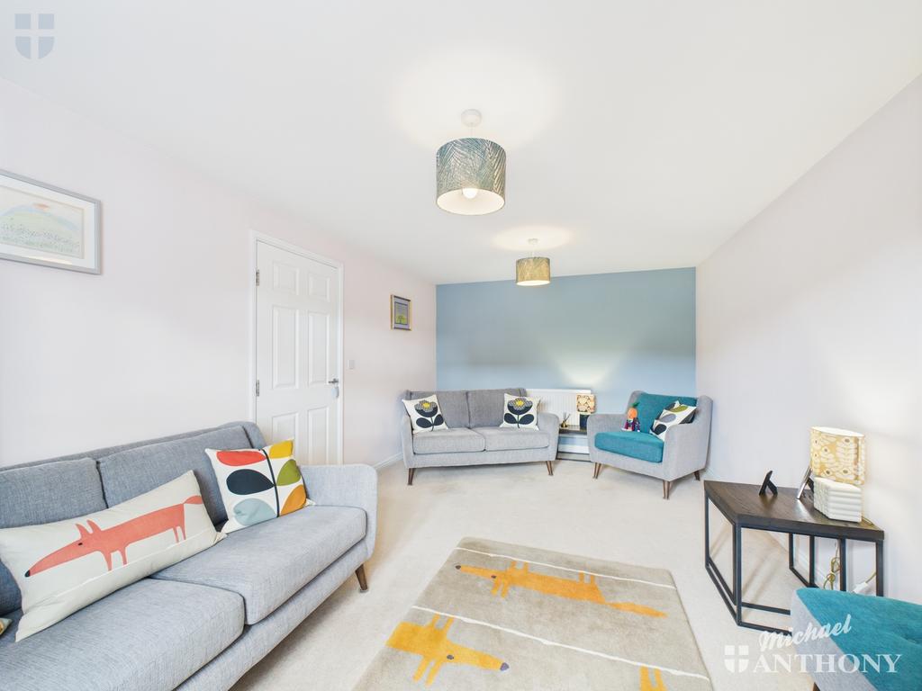 Cam03218 g0 pr0735 still007