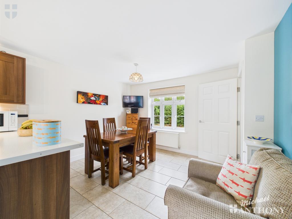 Cam03218 g0 pr0735 still002