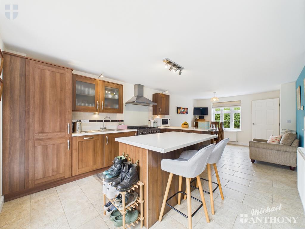 Cam03218 g0 pr0735 still004