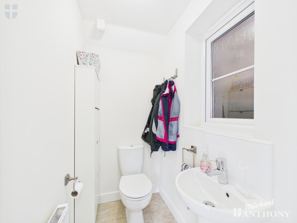 Cam03218 g0 pr0735 still006