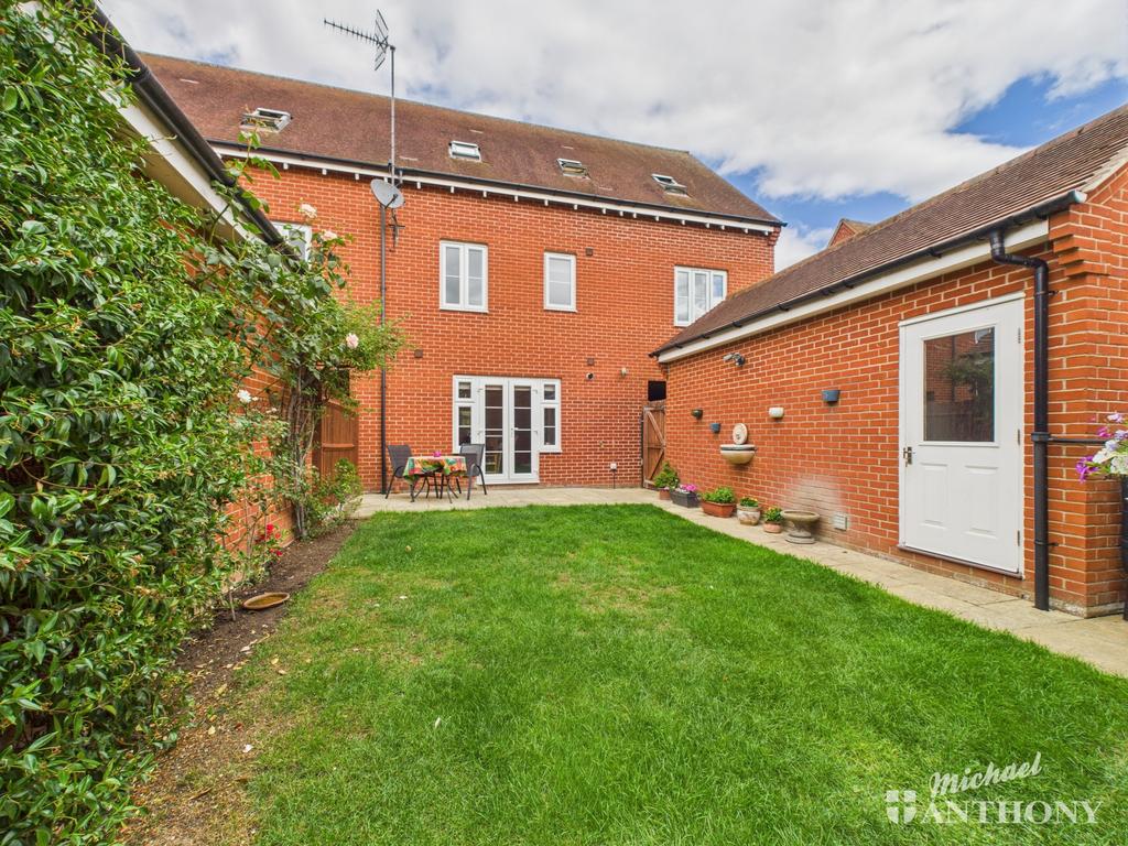 Cam03218 g0 pr0735 still017