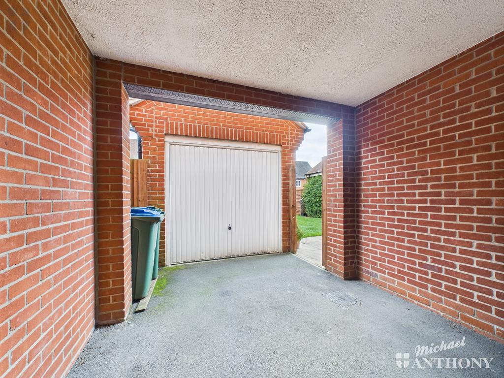 Cam03218 g0 pr0735 still021