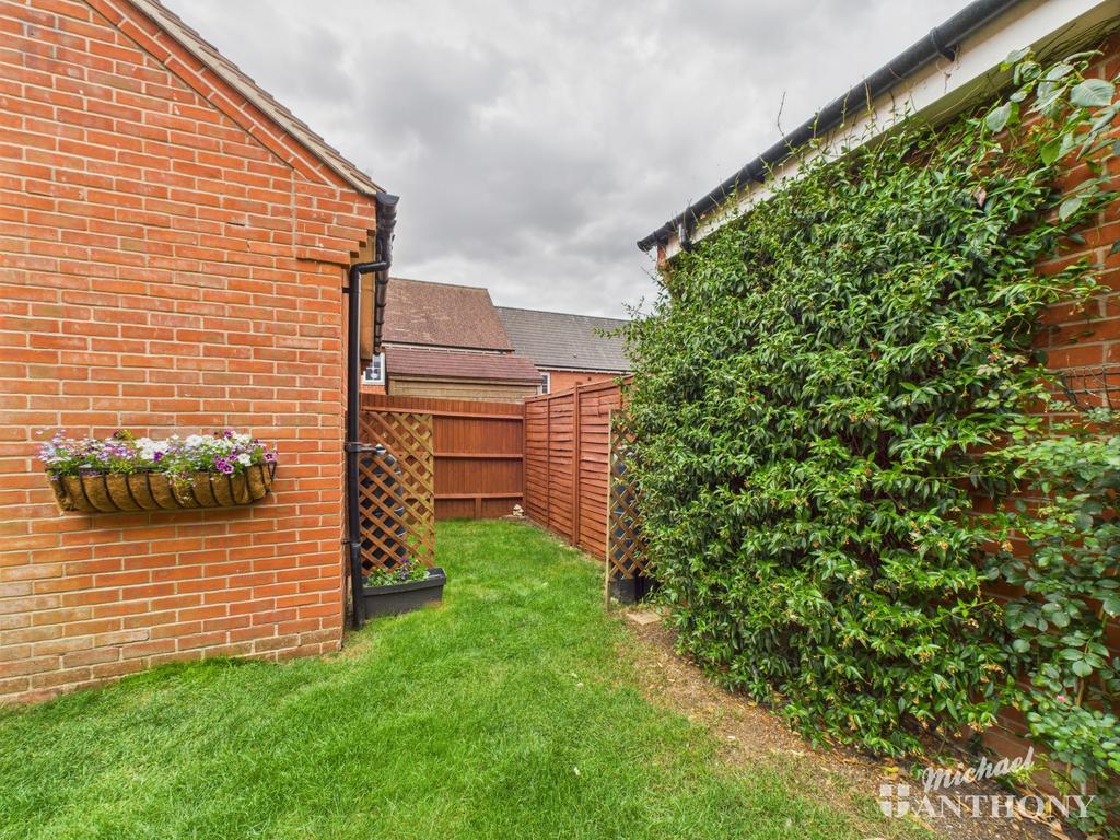 Cam03218 g0 pr0735 still018