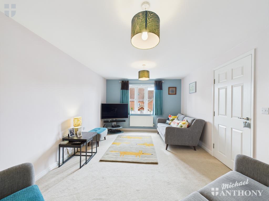 Cam03218 g0 pr0735 still008