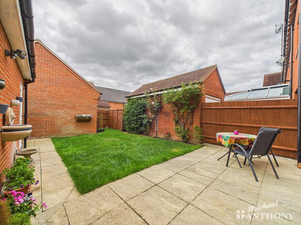 Cam03218 g0 pr0735 still016