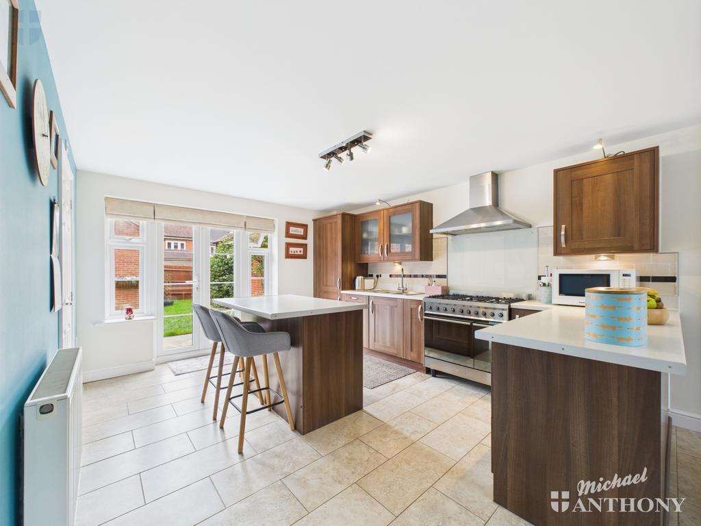 Cam03218 g0 pr0735 still003