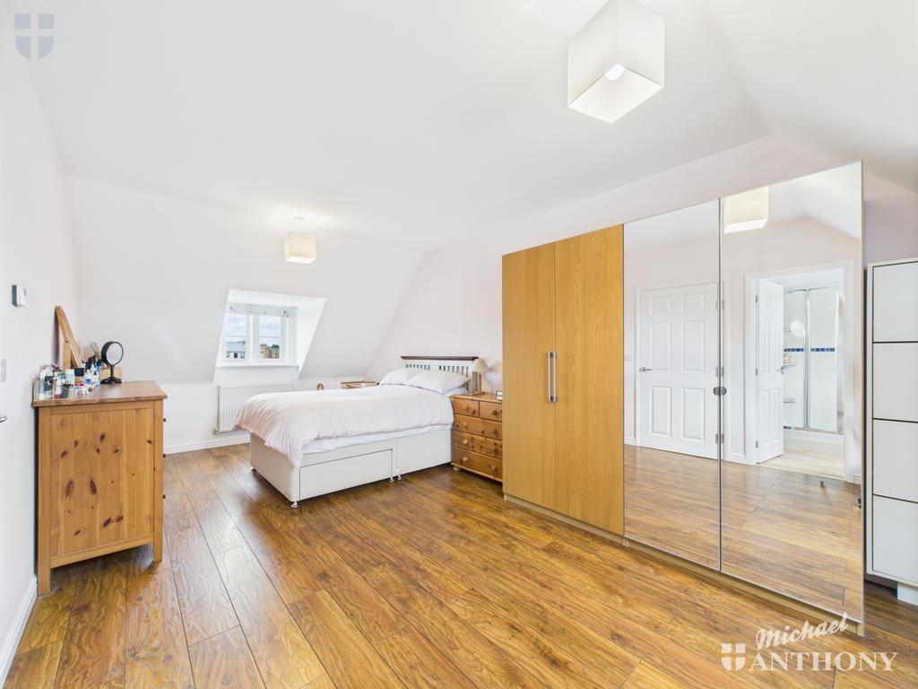 Cam03218 g0 pr0735 still014