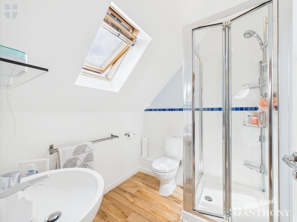 Cam03218 g0 pr0735 still013