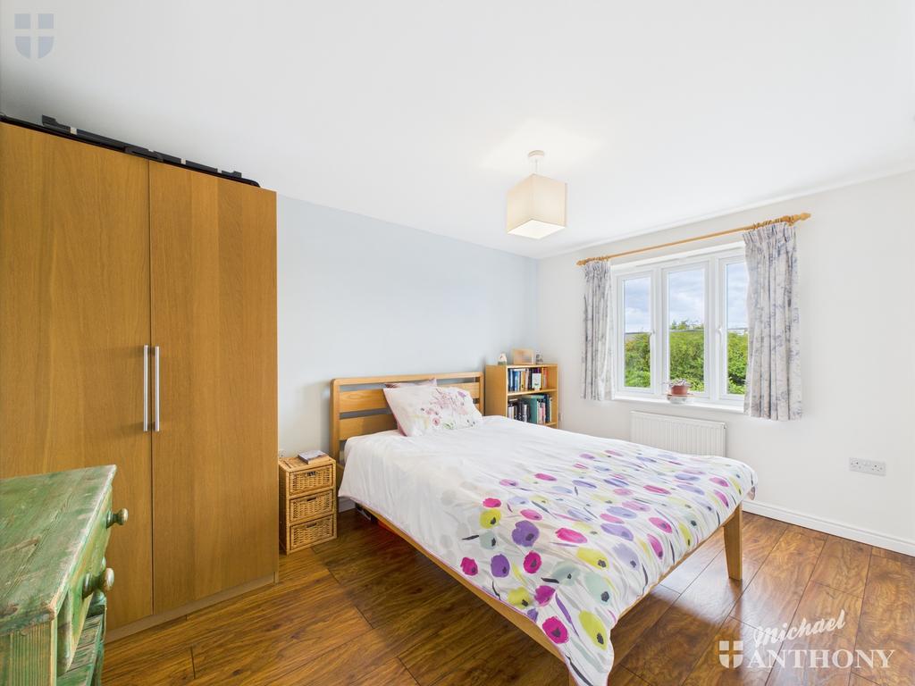 Cam03218 g0 pr0735 still010