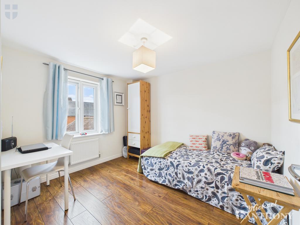 Cam03218 g0 pr0735 still009