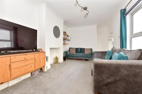 2 bedroom ground floor flat for sale, Birchanger Road, London