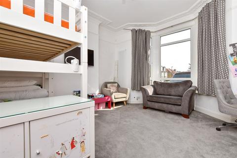 undefined, 84 Birchanger Road, London SE25