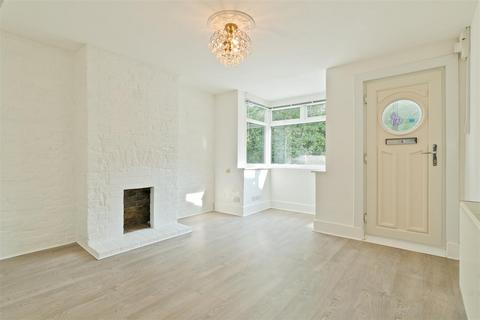 2 bedroom terraced house for sale, Rochester Road, Burham