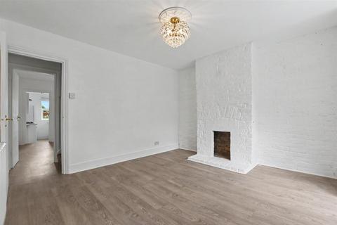 2 bedroom terraced house for sale, Rochester Road, Burham