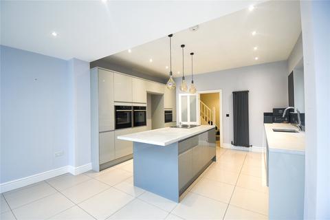 undefined, Breakspear Road North, Uxbridge UB9