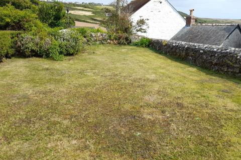 undefined, Perran Lane, Perranuthnoe, Penzance