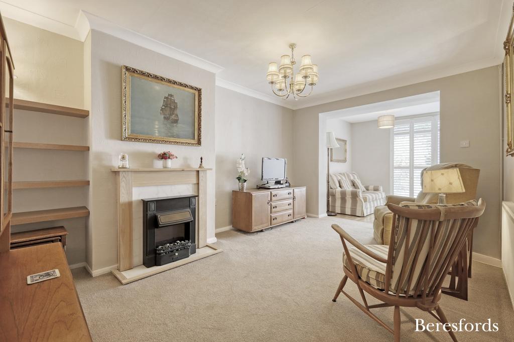Picture No. 05