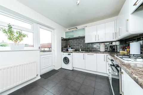 2 bedroom semi-detached house for sale, Raynville Rise, Bramley, Leeds