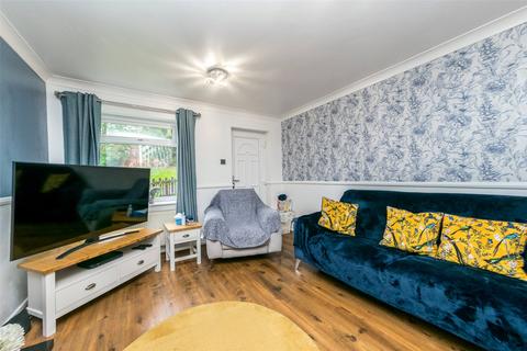 2 bedroom semi-detached house for sale, Raynville Rise, Bramley, Leeds