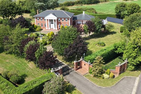 undefined, Rectory Lane, Addlethorpe, Skegness