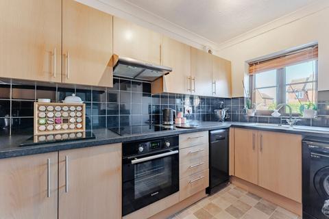 undefined, Chapel Street, Shipdham