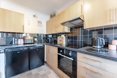 undefined, Chapel Street, Shipdham