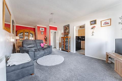 undefined, Chapel Street, Shipdham