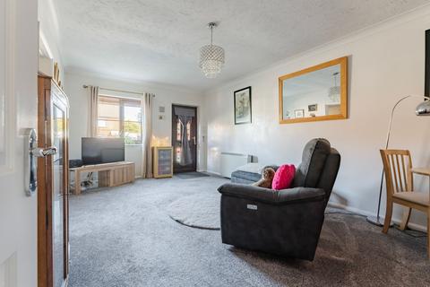 undefined, Chapel Street, Shipdham