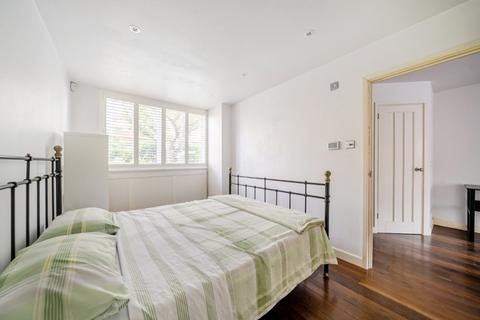1 bedroom flat for sale, Harewood Avenue, Blandford Estate, London, NW1
