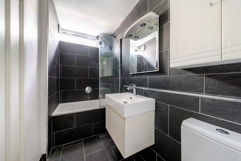 1 bedroom flat for sale, Harewood Avenue, Blandford Estate, London, NW1
