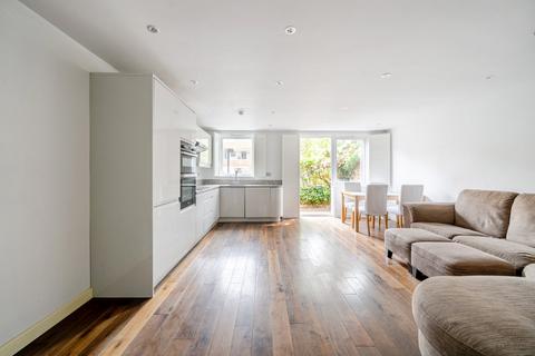 1 bedroom flat for sale, Harewood Avenue, Blandford Estate, London, NW1