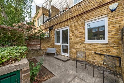 1 bedroom flat for sale, Harewood Avenue, Blandford Estate, London, NW1