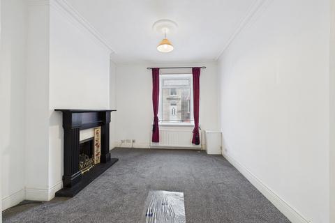 2 bedroom terraced house for sale, Park Road, Consett, Durham, DH8 5EB