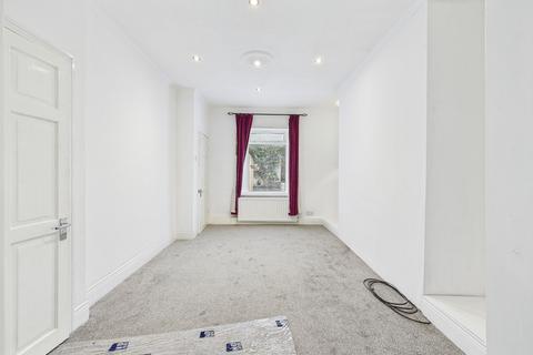2 bedroom terraced house for sale, Park Road, Consett, Durham, DH8 5EB