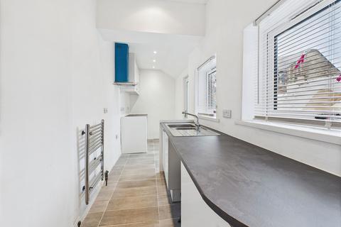 2 bedroom terraced house for sale, Park Road, Consett, Durham, DH8 5EB