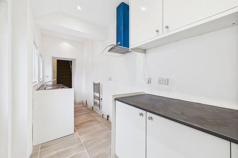 2 bedroom terraced house for sale, Park Road, Consett, Durham, DH8 5EB