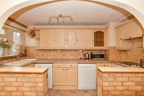 undefined, Wickham Place, Basildon, Essex