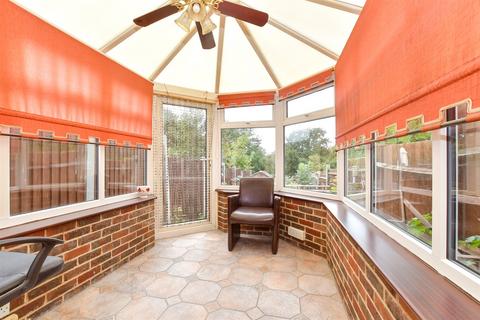 undefined, Wickham Place, Basildon, Essex