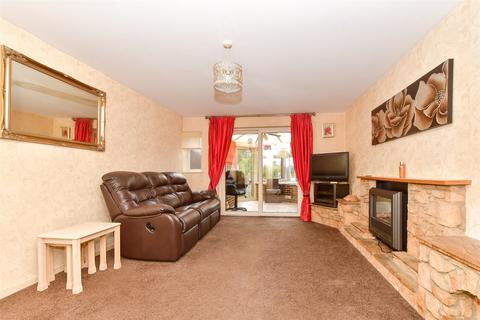 undefined, Wickham Place, Basildon, Essex