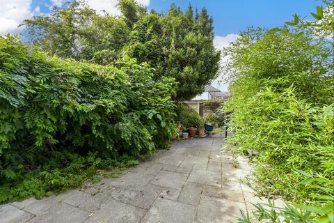 3 bedroom terraced house for sale, The Grove, Deal, Kent