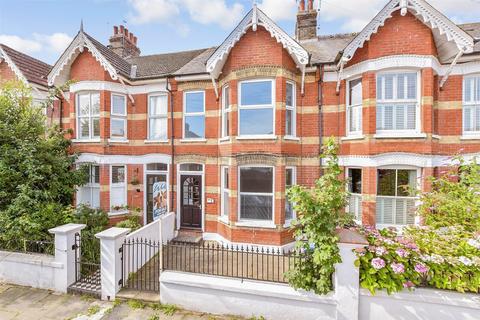 3 bedroom terraced house for sale, The Grove, Deal, Kent
