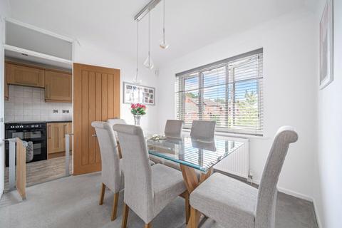 undefined, Pennsylvania, Exeter