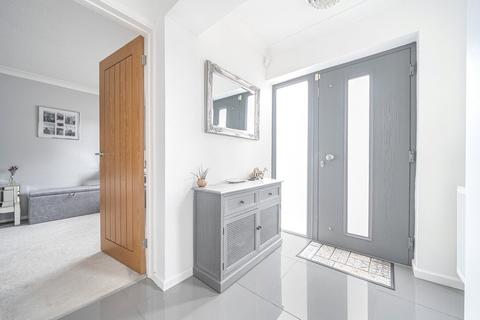 undefined, Pennsylvania, Exeter