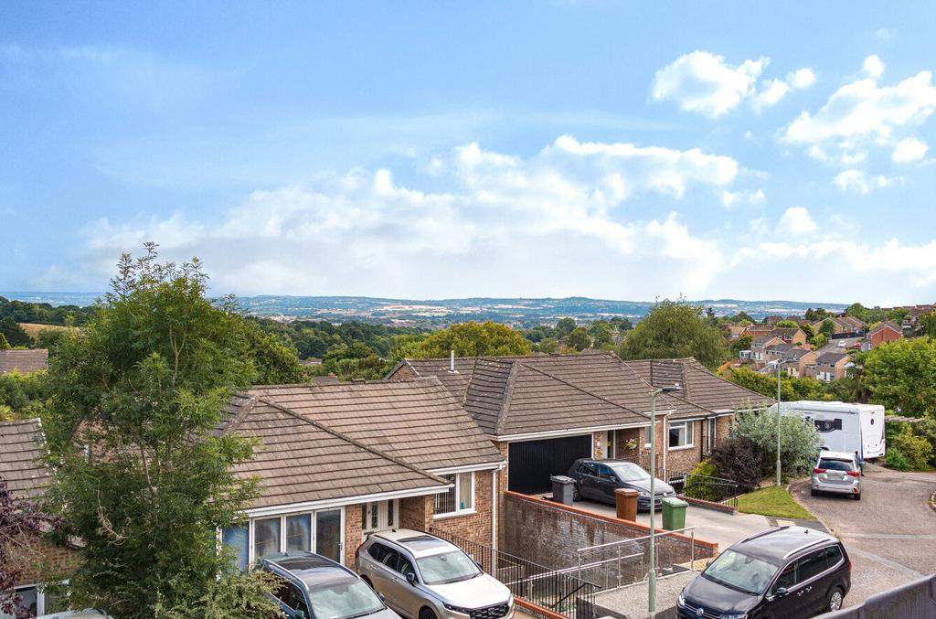 Property Views