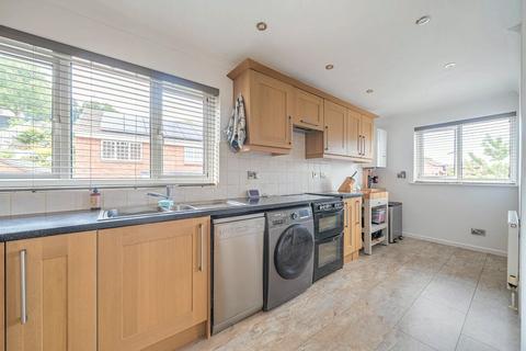 4 bedroom detached house for sale, Pennsylvania, Exeter