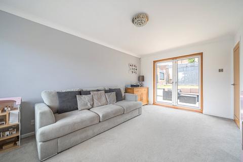 4 bedroom detached house for sale, Pennsylvania, Exeter