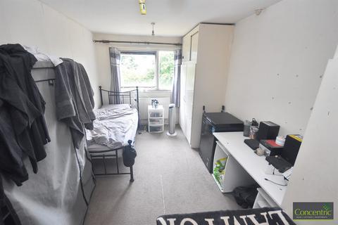 95 Barnard Way, Cannock, WS11 6XQ