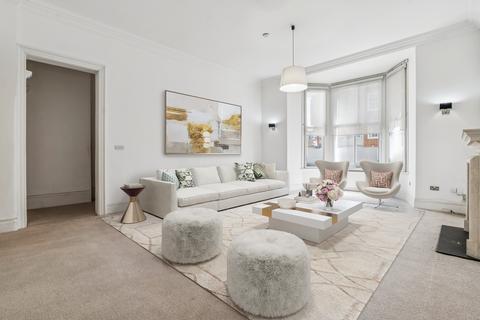 3 bedroom flat for sale, Old Brompton Road, London, SW5