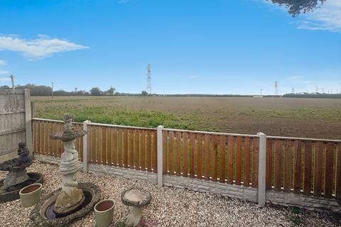 undefined, Bryson Close, Doncaster DN8