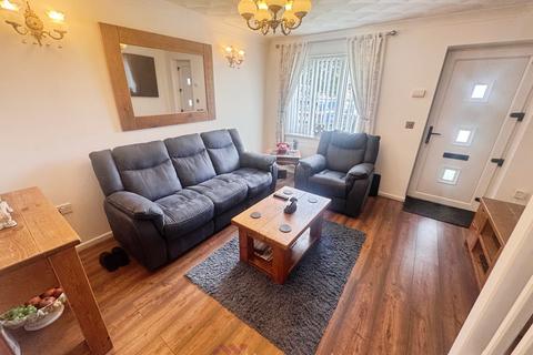 undefined, Bryson Close, Doncaster DN8
